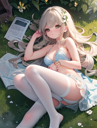 慢生活与放松心情：一场味蕾与心灵的盛宴